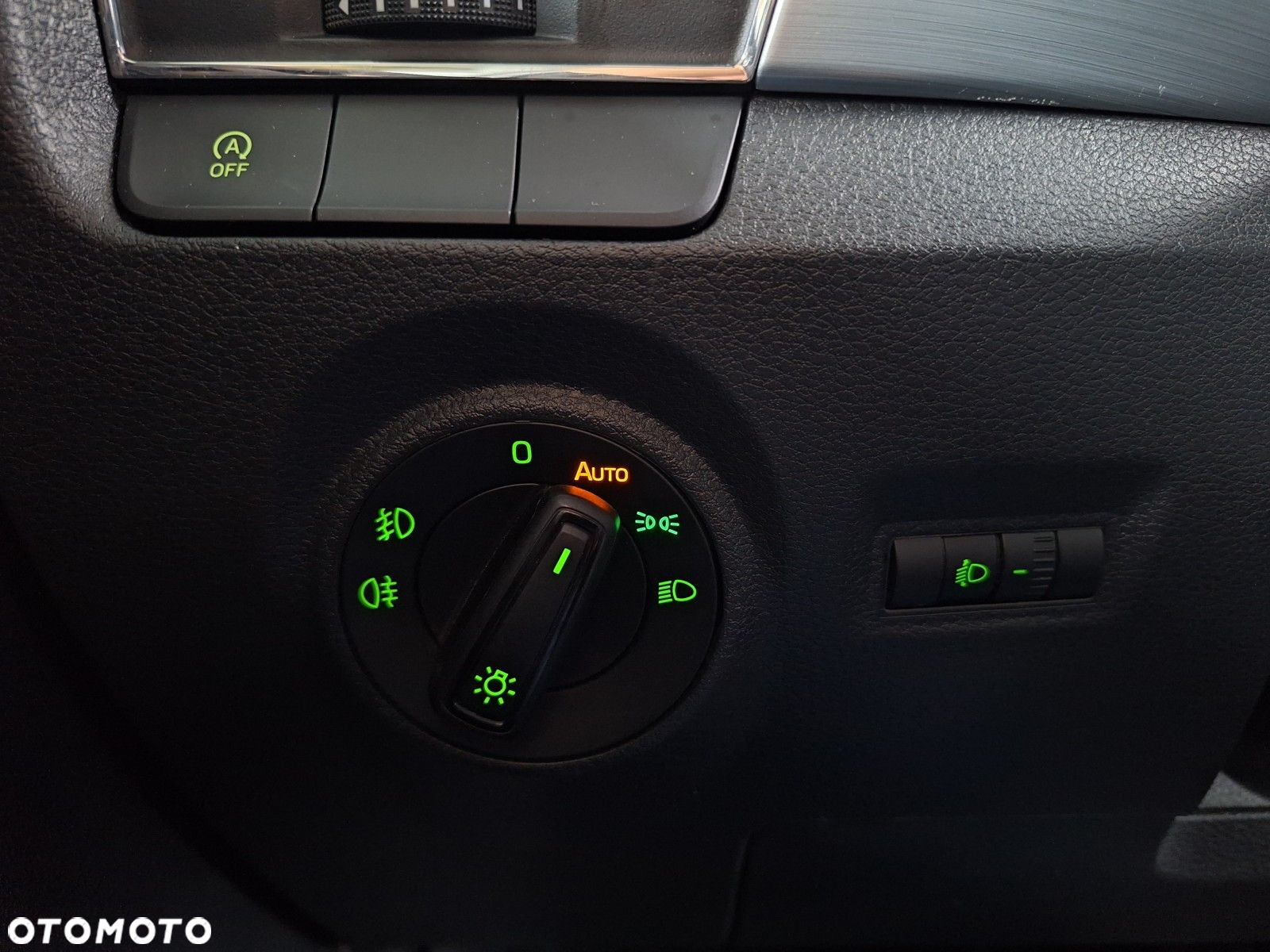 Skoda Fabia 1.0 TSI Ambition - 31
