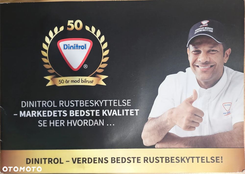 Toyota Avensis 1.8 Premium EU5 - 29