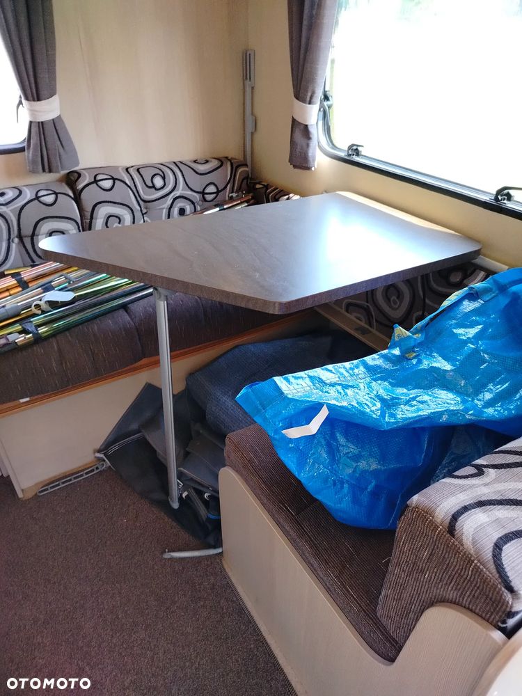 SWIFT Eccles Sport 586 - 18