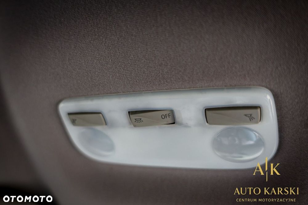 Renault Scenic - 34