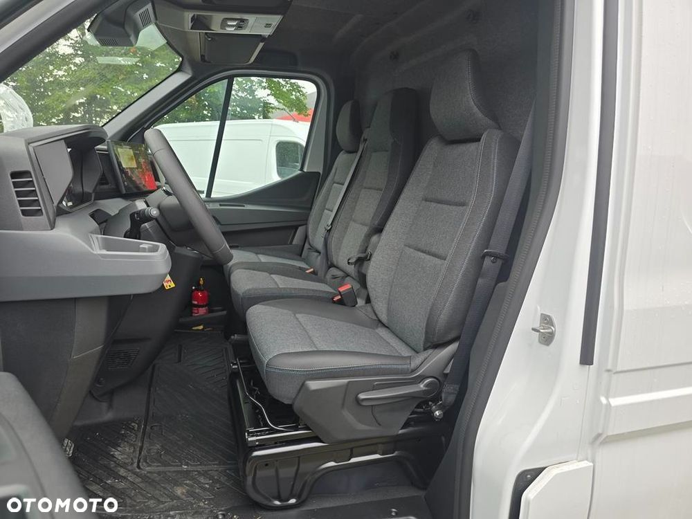 Renault Master dCi L3H2 Extra - 15