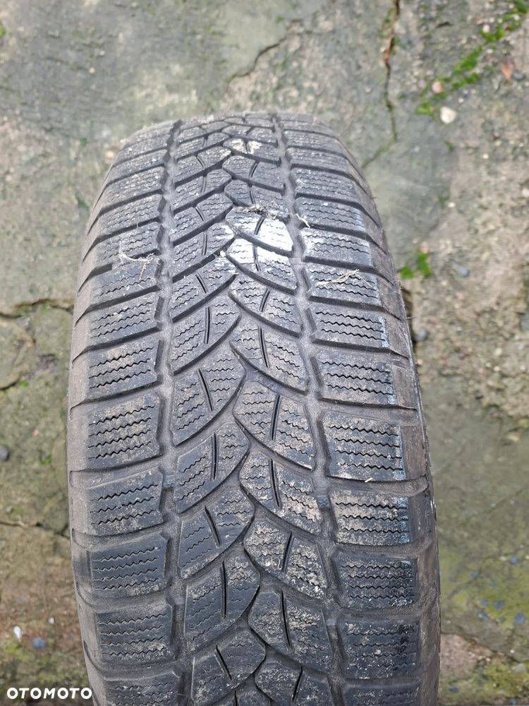 Kia Ceed 1.6 GDI L - 14