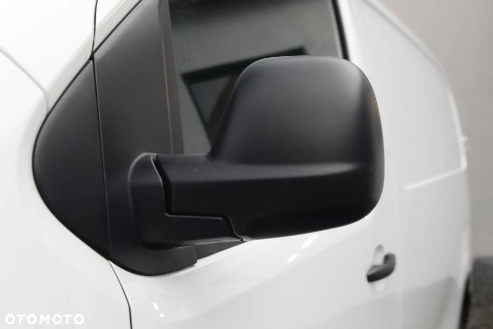 Citroën Jumpy Combi - 17