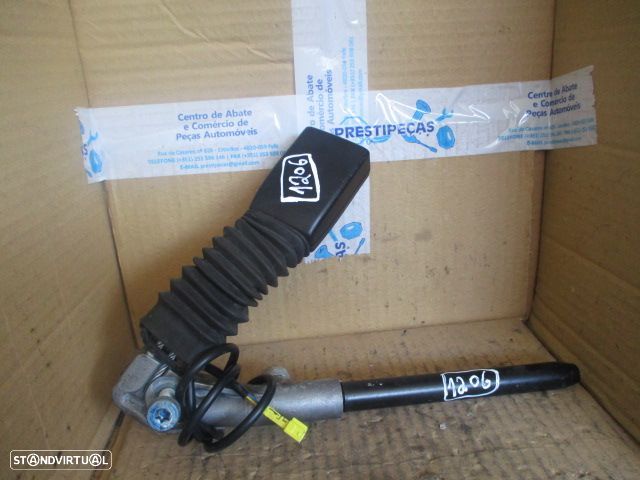 Pre-Tensor PRET1206 MERCEDES W171 2005 ESQ - 1