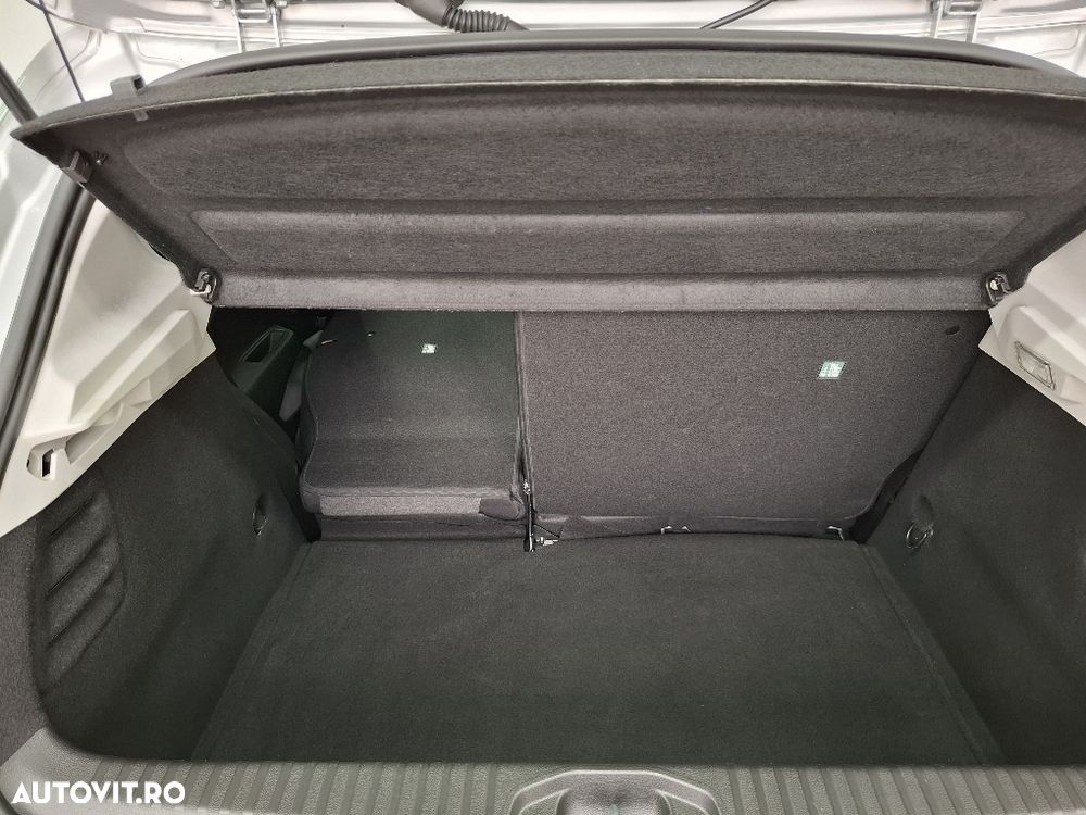 Renault Clio V Blue dCi 100 Equilibre - 5