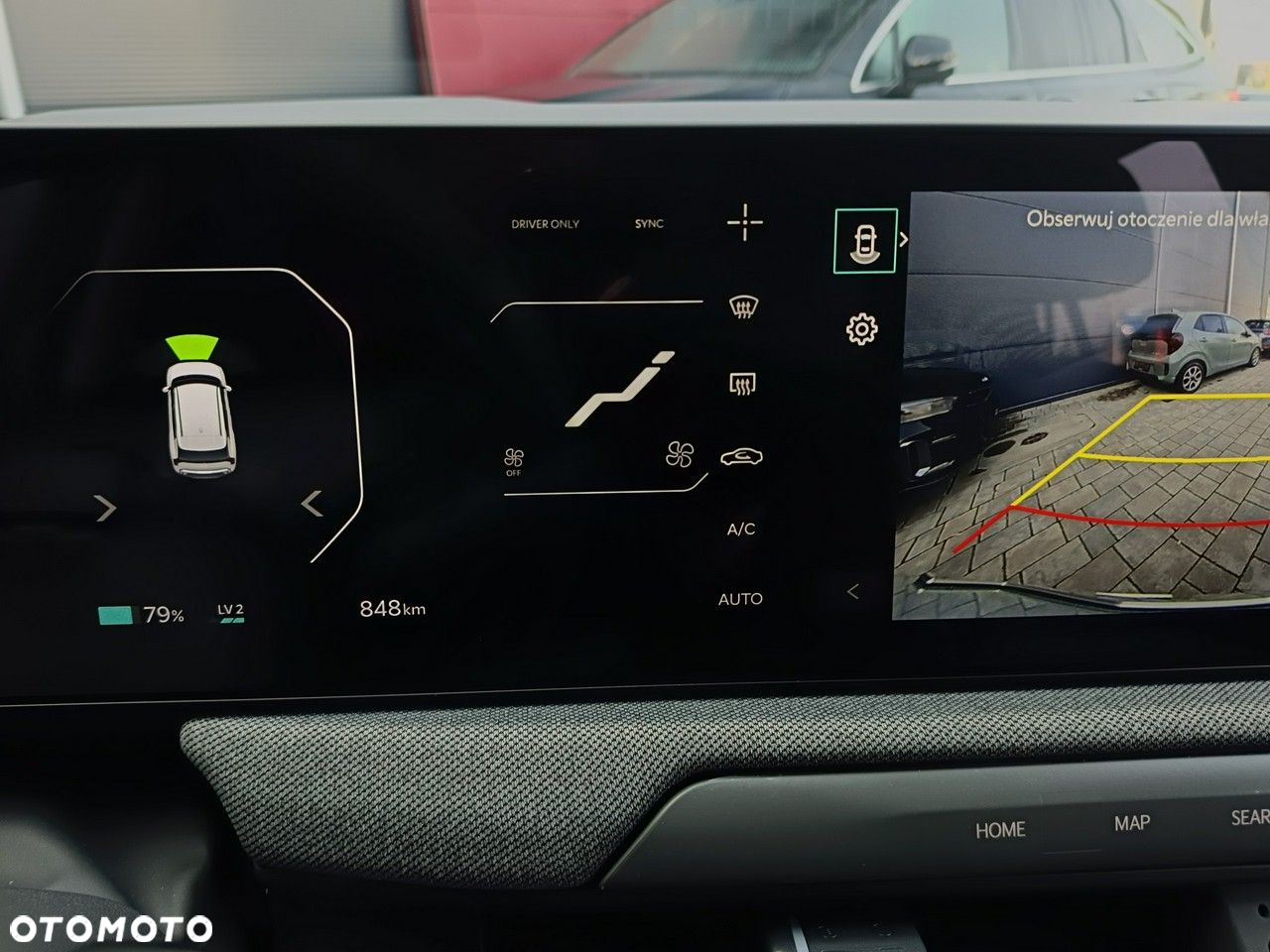 Kia EV3 - 32