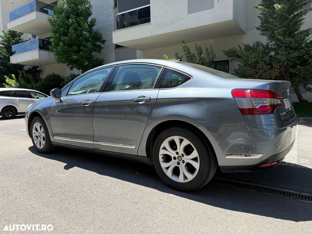utilizat-citro-n-c5-2011-3-800-eur-310-000-km-autovit-ro