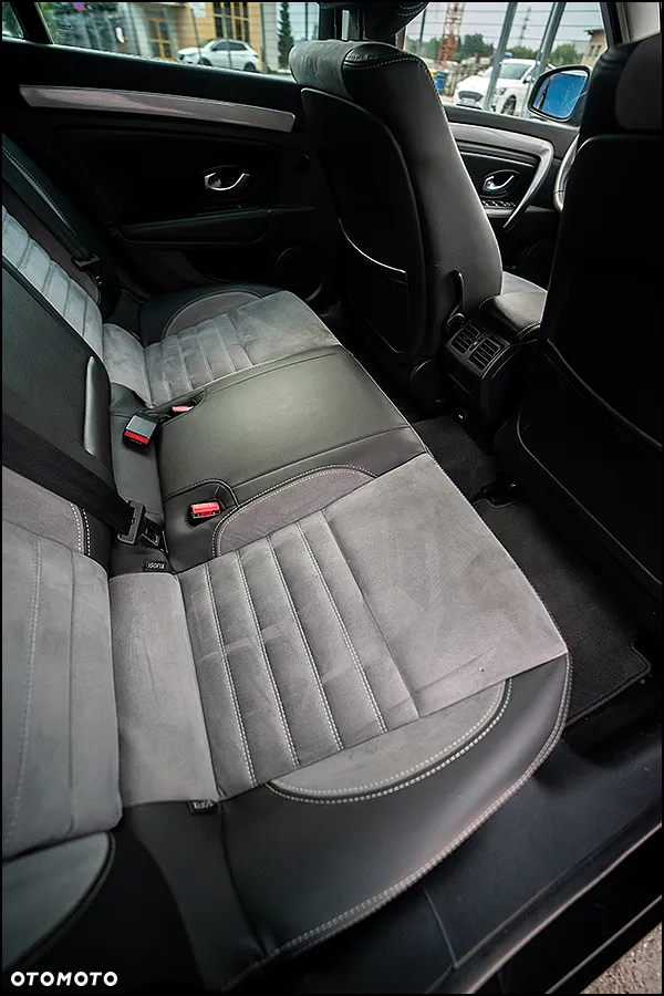 Renault Laguna - 32