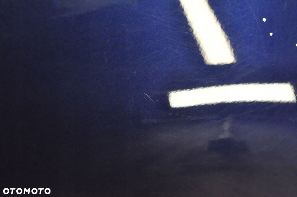 SUZUKI S-CROSS DRZWI PRAWY PRZÓD PRZEDNIE 23R - 11