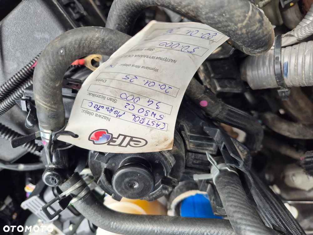 Toyota Hilux 2.8 D-4D Double Cab Invincible 4x4 - 25