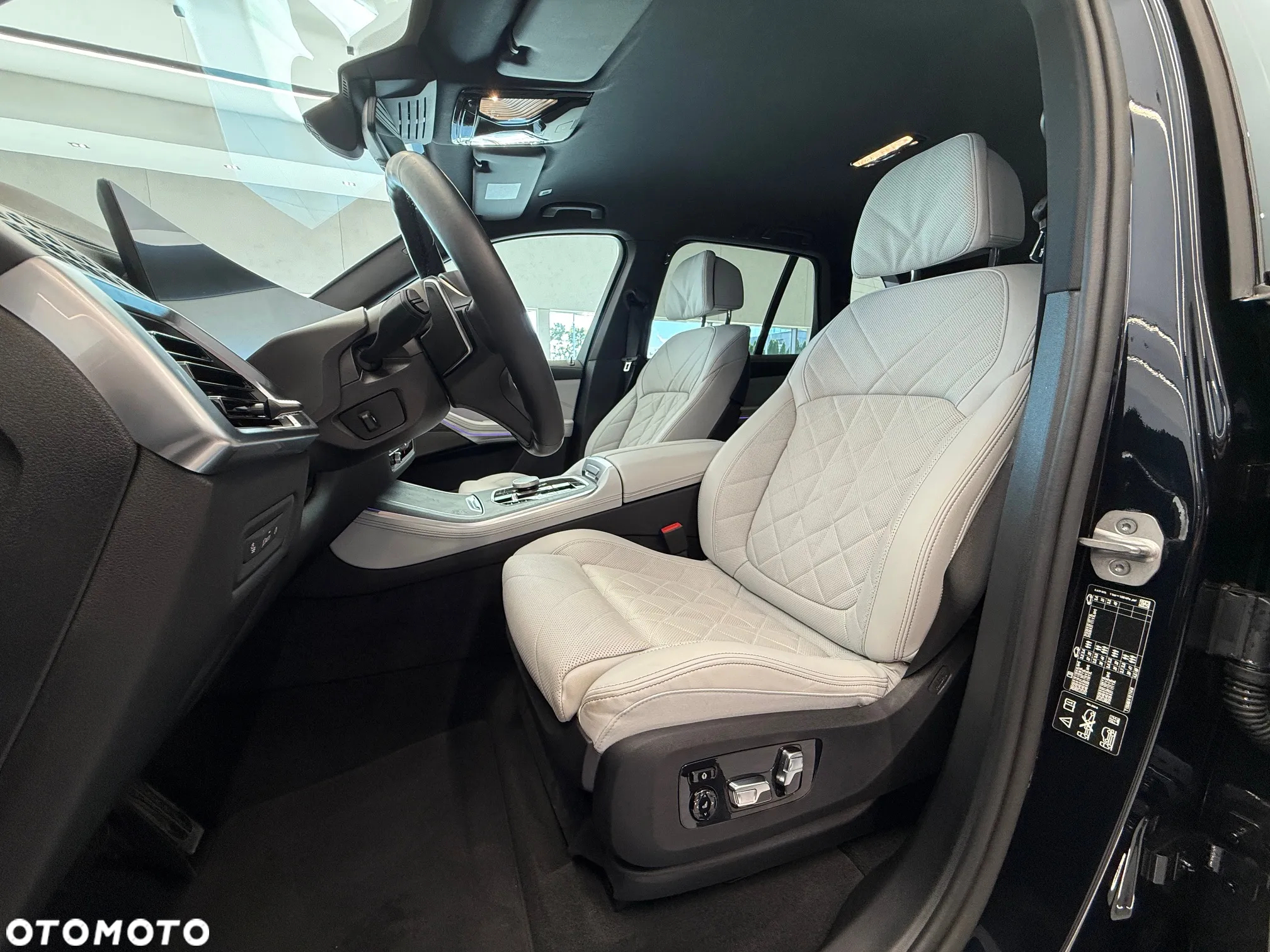 BMW X5 xDrive30d - 15