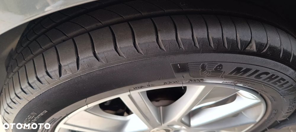 Skoda Kamiq 1.5 TSI Style DSG - 8