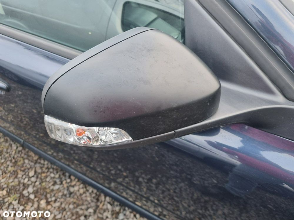 Volvo V70 - 22