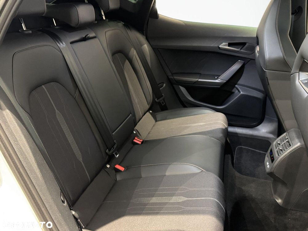 Cupra Formentor 2.0 TSI 4Drive VZ DSG - 16