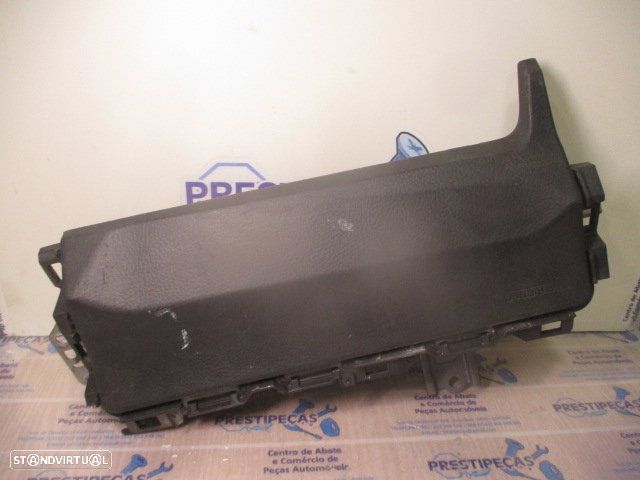 Airbag Condutor 7395068L10 SUZUKI SWIFT 4 2011 1.3DDIS 75CV 5P BRANCO - 1