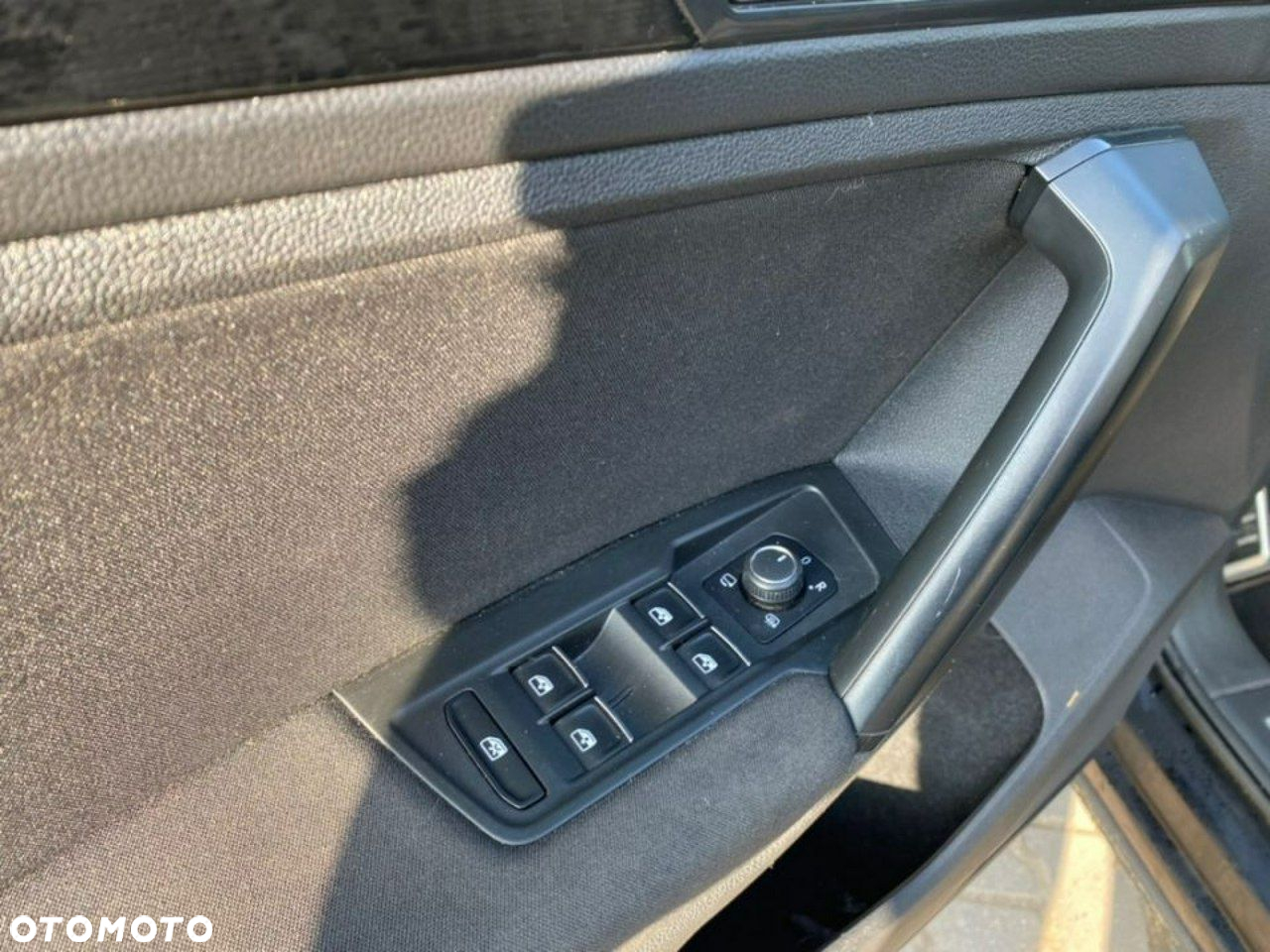 Volkswagen Tiguan 2.0 TDI BMT SCR 4Mot IQ Drive DSG - 15