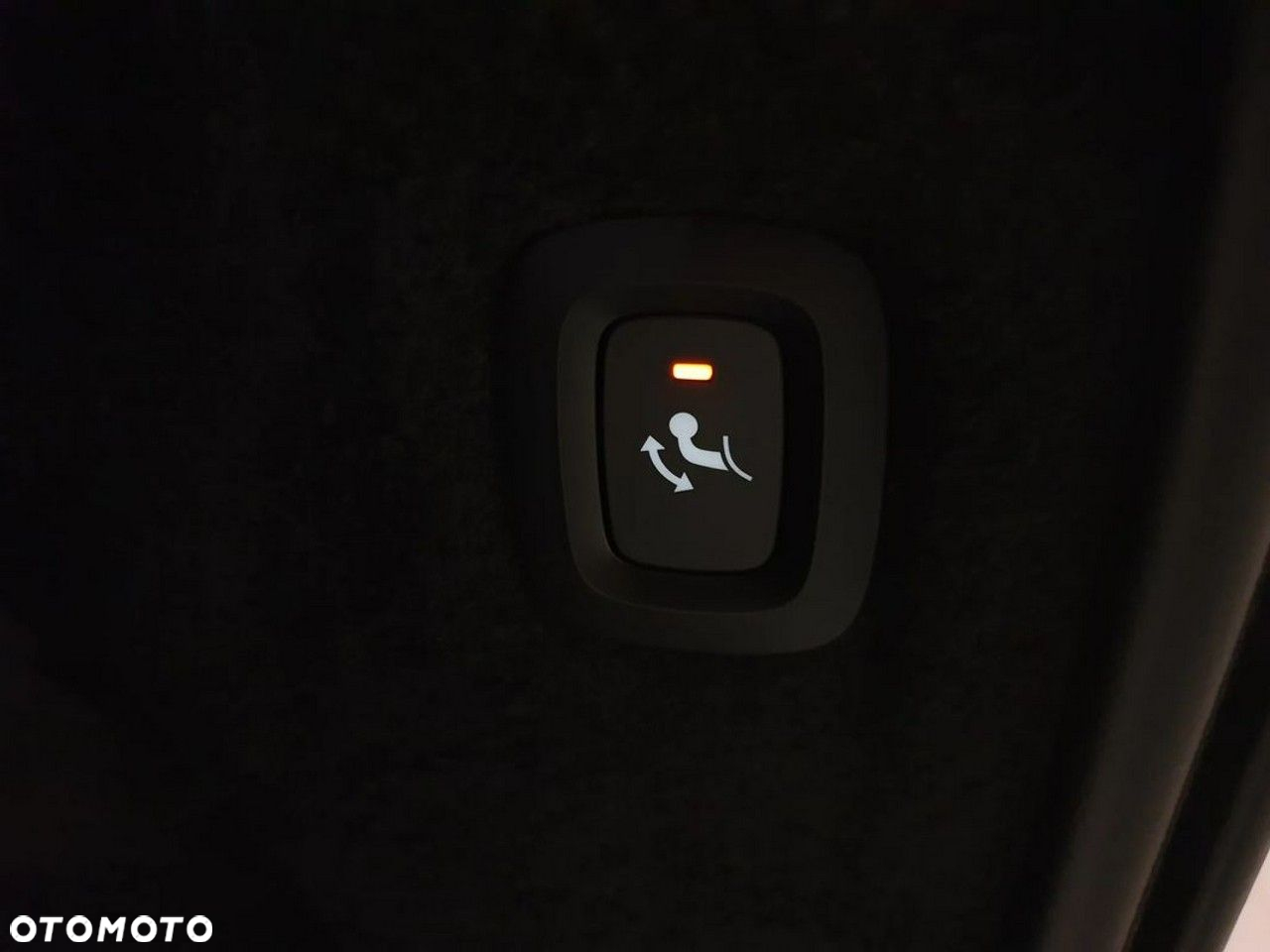 Volvo XC 90 D5 AWD Inscription - 34