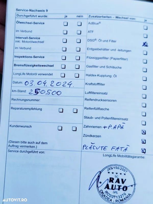 Volkswagen Passat CC 2.0 TDI 4Motion DSG Exclusive - 33