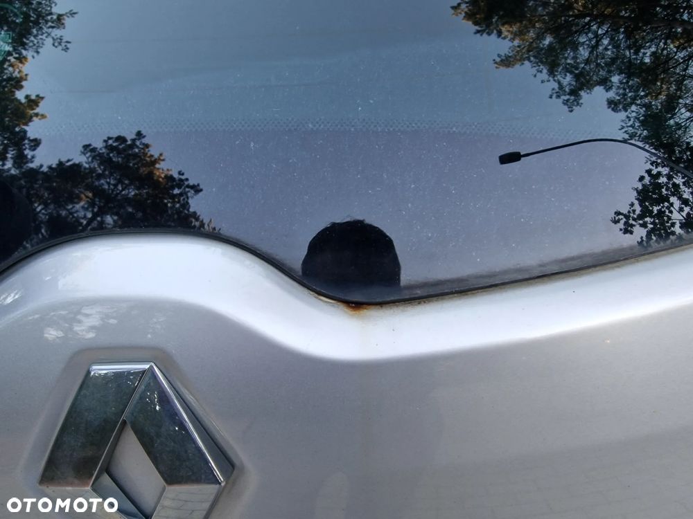 Renault Megane Grandtour TCe 180 GT - 35