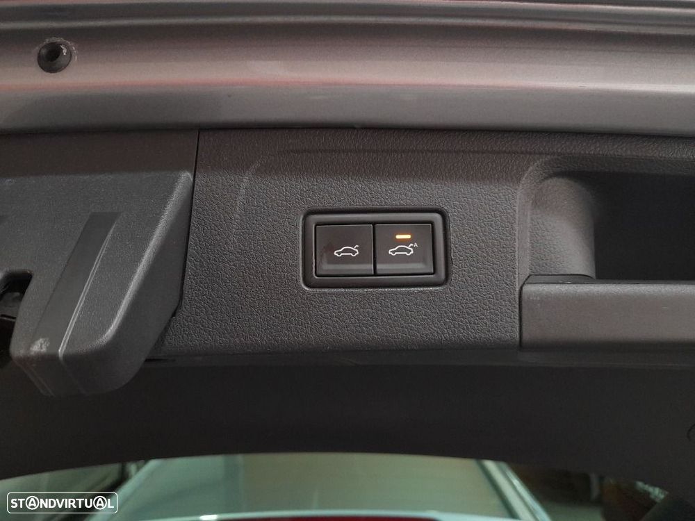 VW Passat Variant 1.4 TSI GTE+ Plug-in - 35