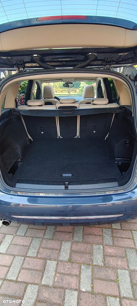 BMW Seria 2 - 20