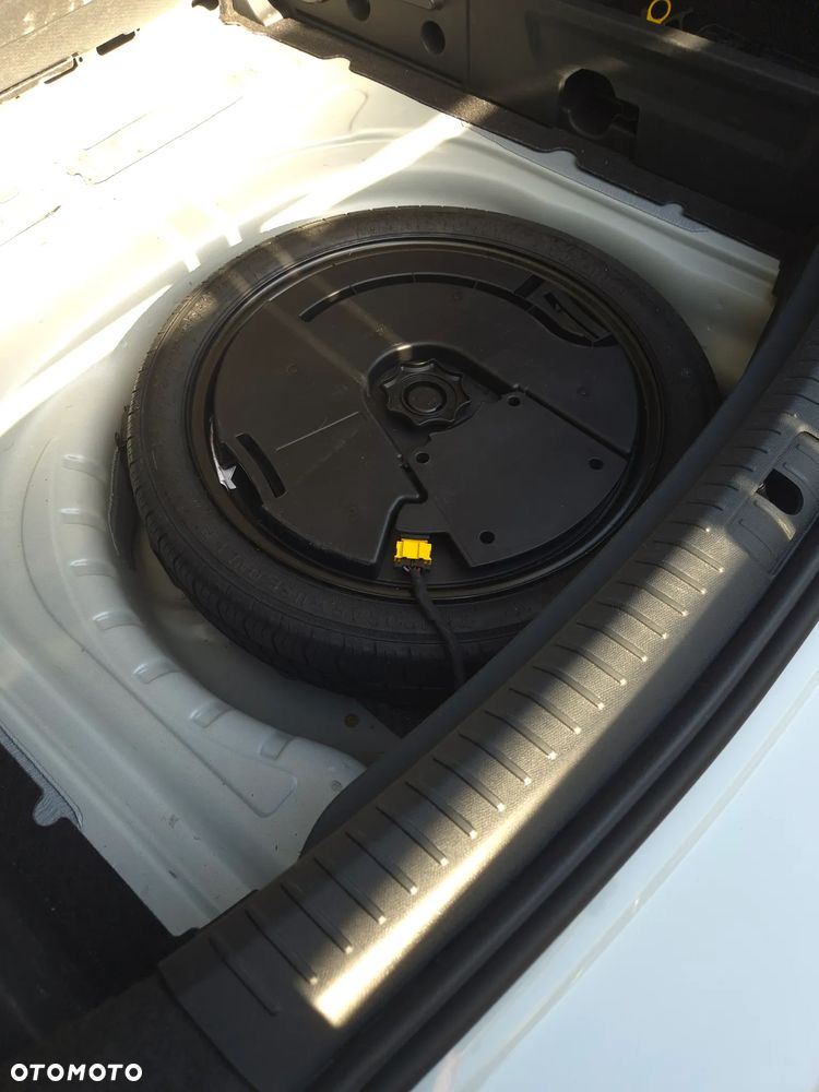 Cupra Leon Sportstourer - 28