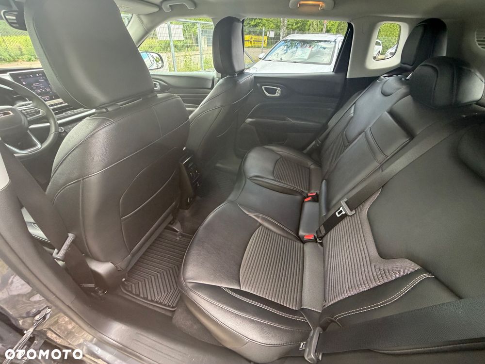Jeep Compass ver-1-5-t4-mhev-limited-fwd-s-s-dct - 40