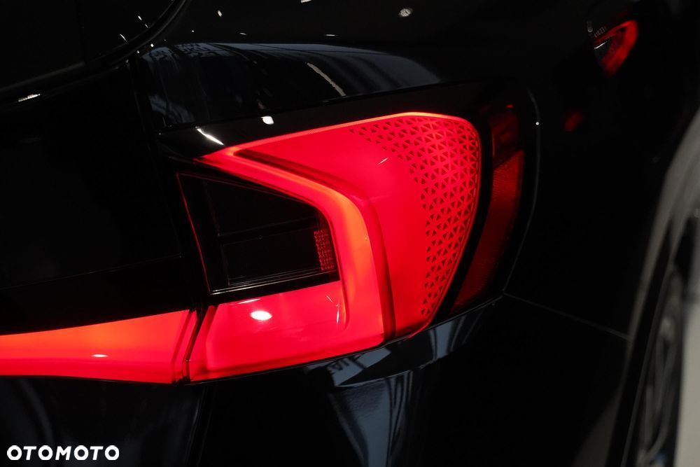 BMW X1 sDrive18d M Sport sport - 29