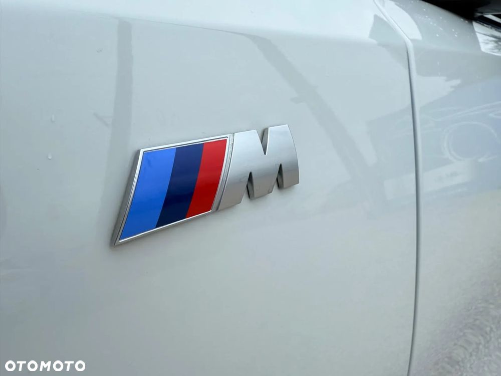 BMW Seria 5 520d - 10