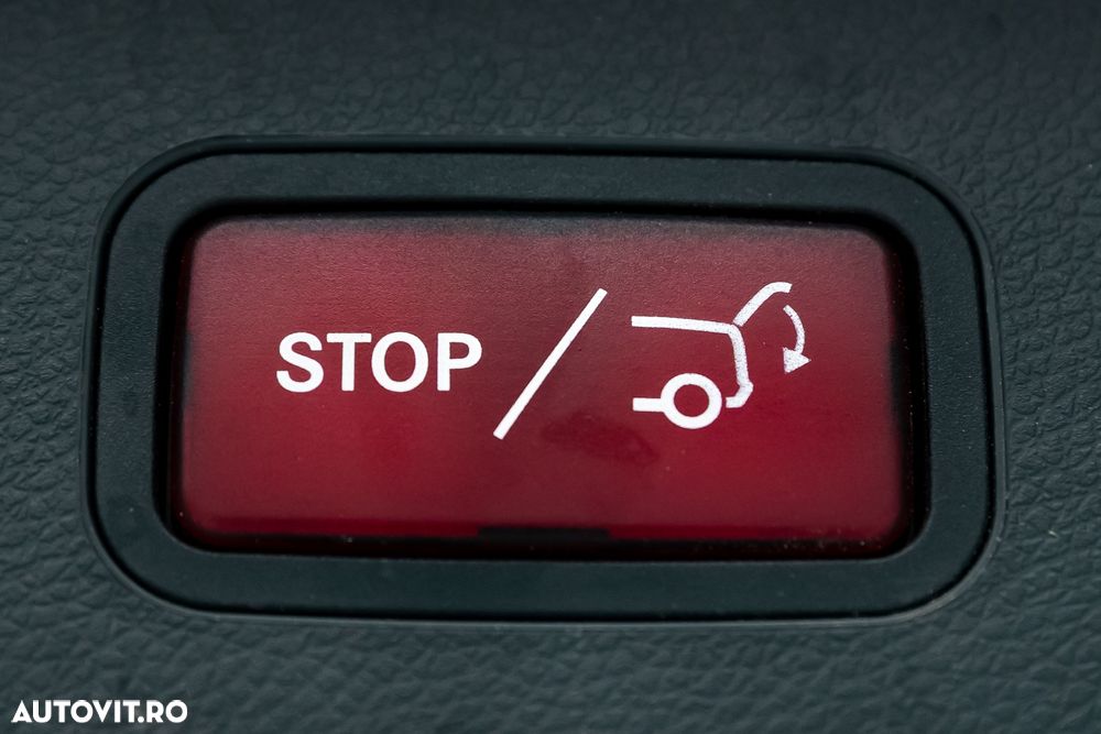 Mercedes-Benz GLA 220 d 4Matic 7G-DCT Style - 17