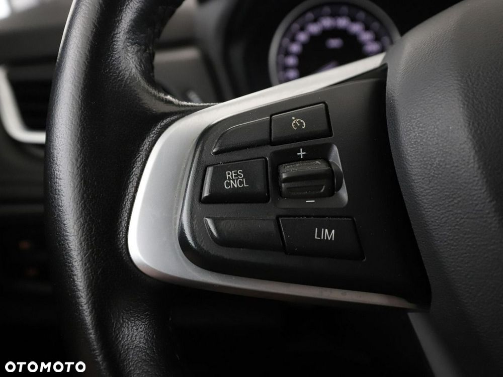 BMW Seria 2 218d GT Sport Line - 32