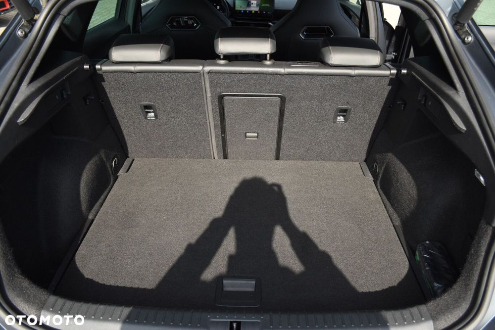 Cupra Formentor 2.0 TSI 4Drive VZ DSG - 40