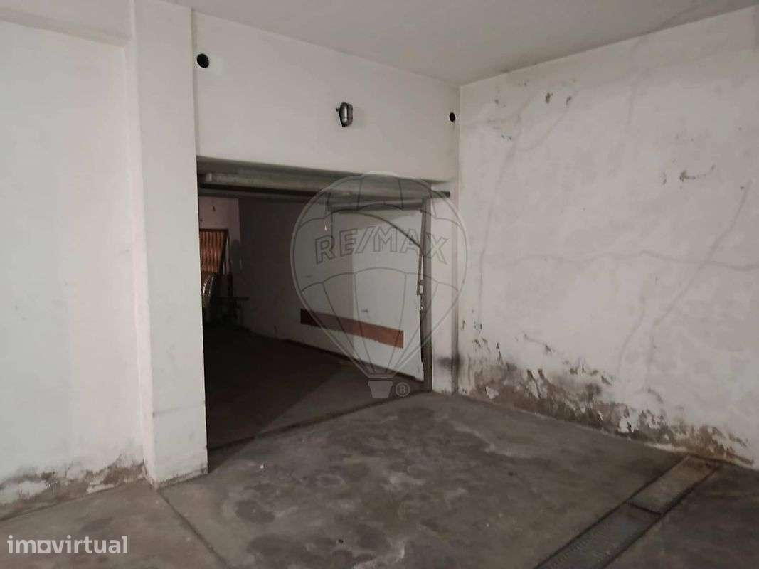 Garagem  para venda - Grande imagem: 4/7