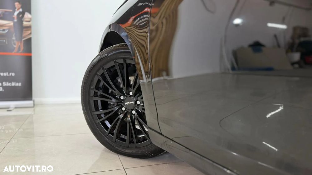 Peugeot 308 - 15