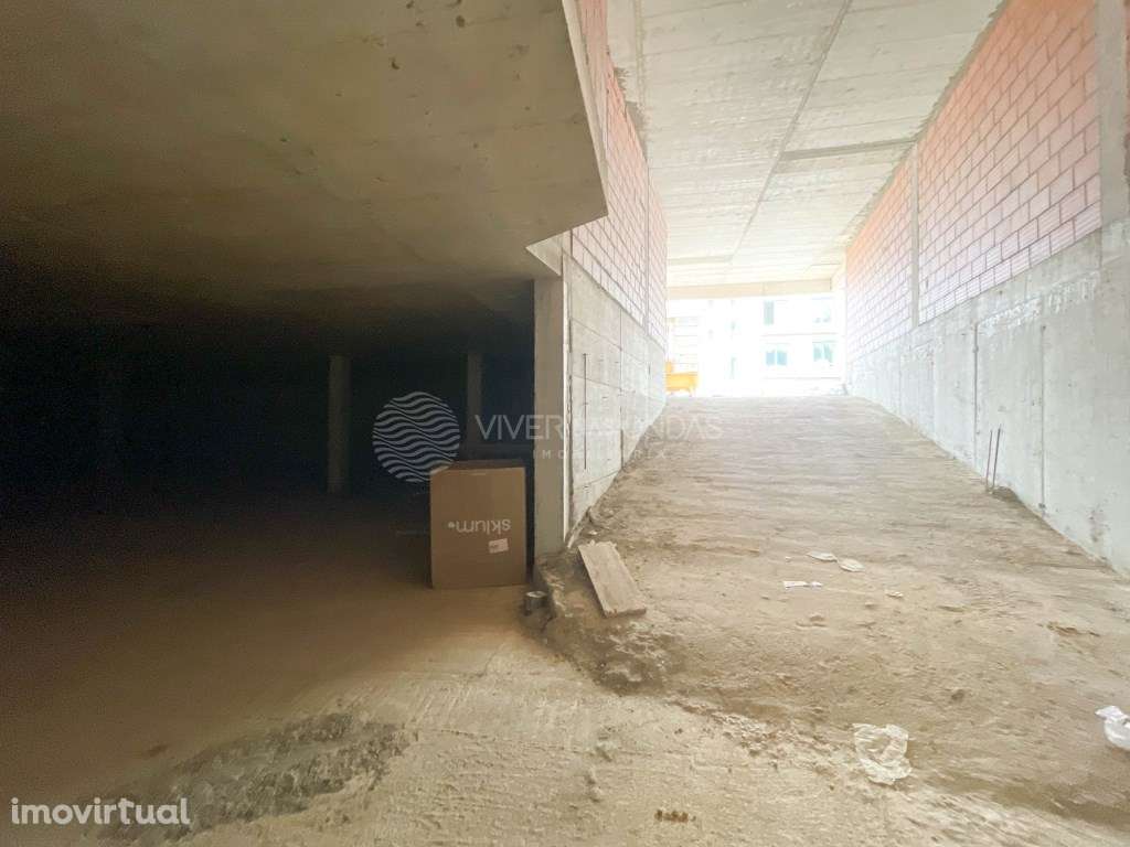 Sesimbra - Grande imagem: 4/44