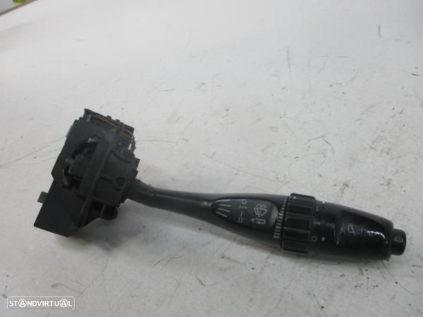 Comutador / Manete (Luzes/Piscas/Escovas/Fita) Mitsubishi Carisma (Da_ - 2