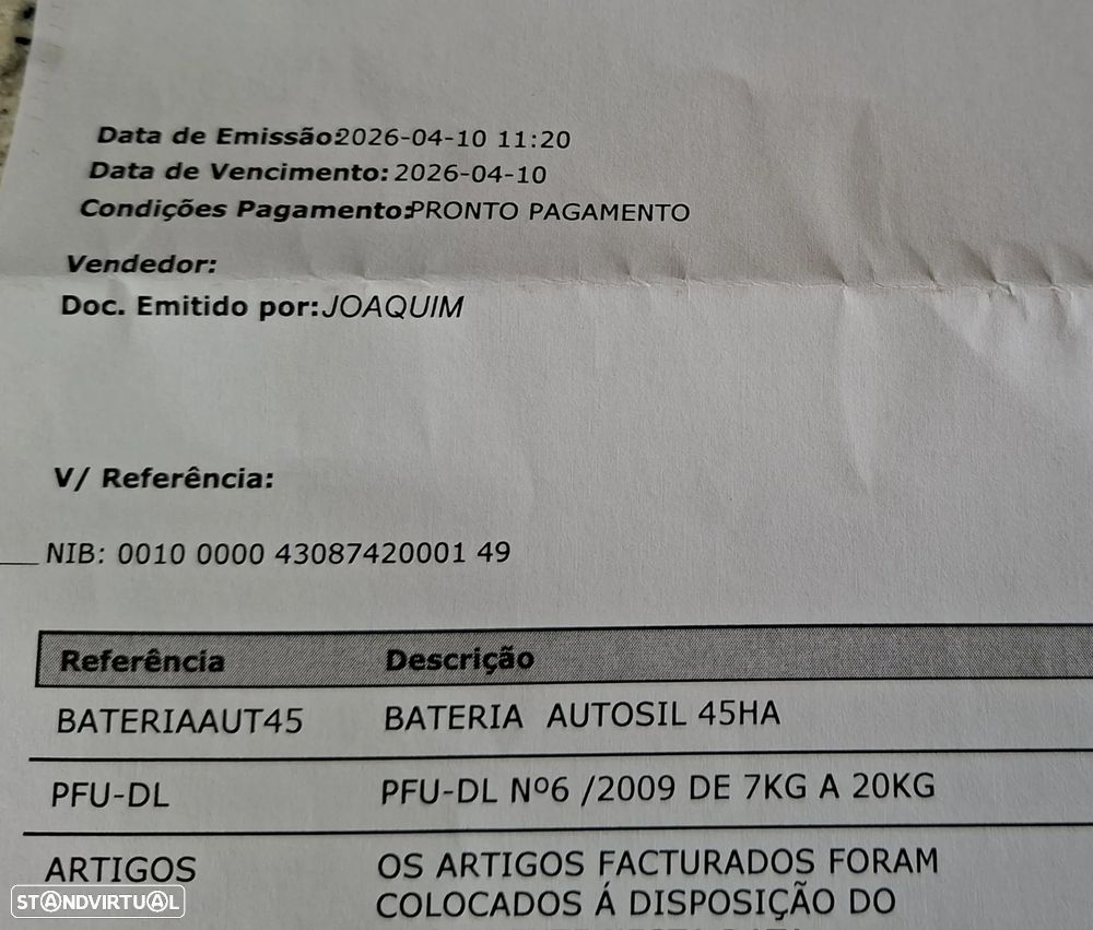 Honda Jazz 1.2 LS Cool AC - 12