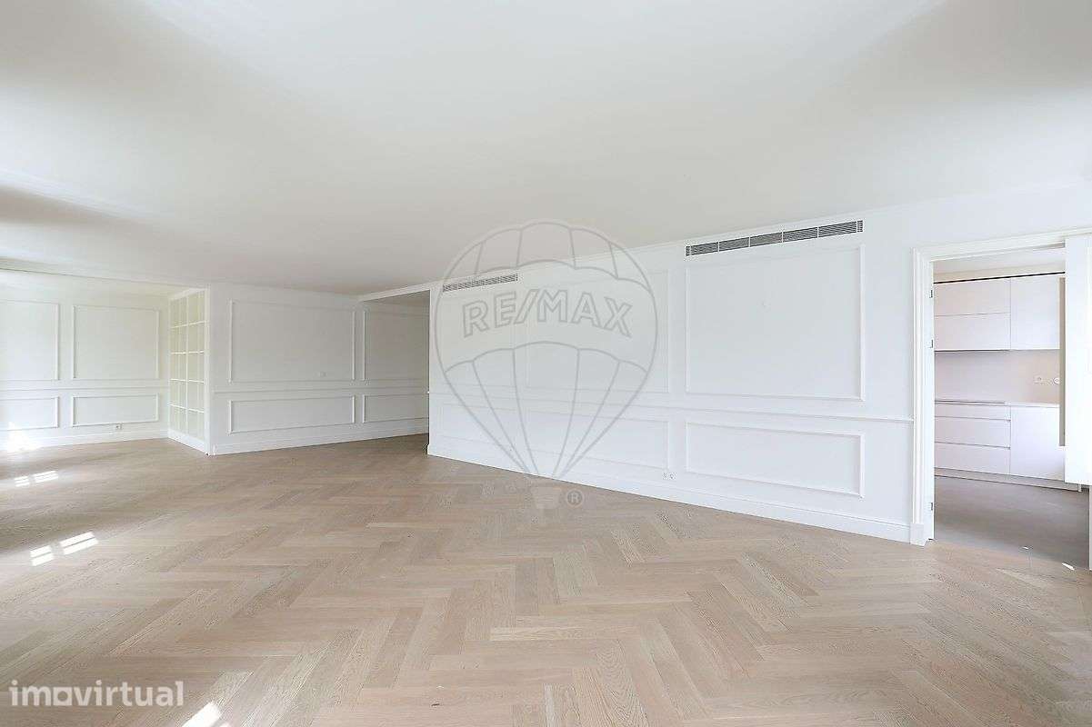 Apartamento T3 para venda - Grande imagem: 5/50