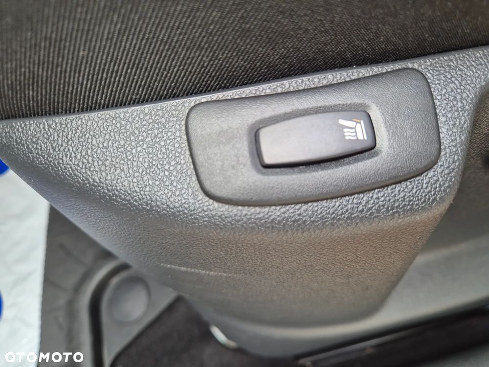 Renault Captur ENERGY TCe 90 Start&Stop Dynamique - 16