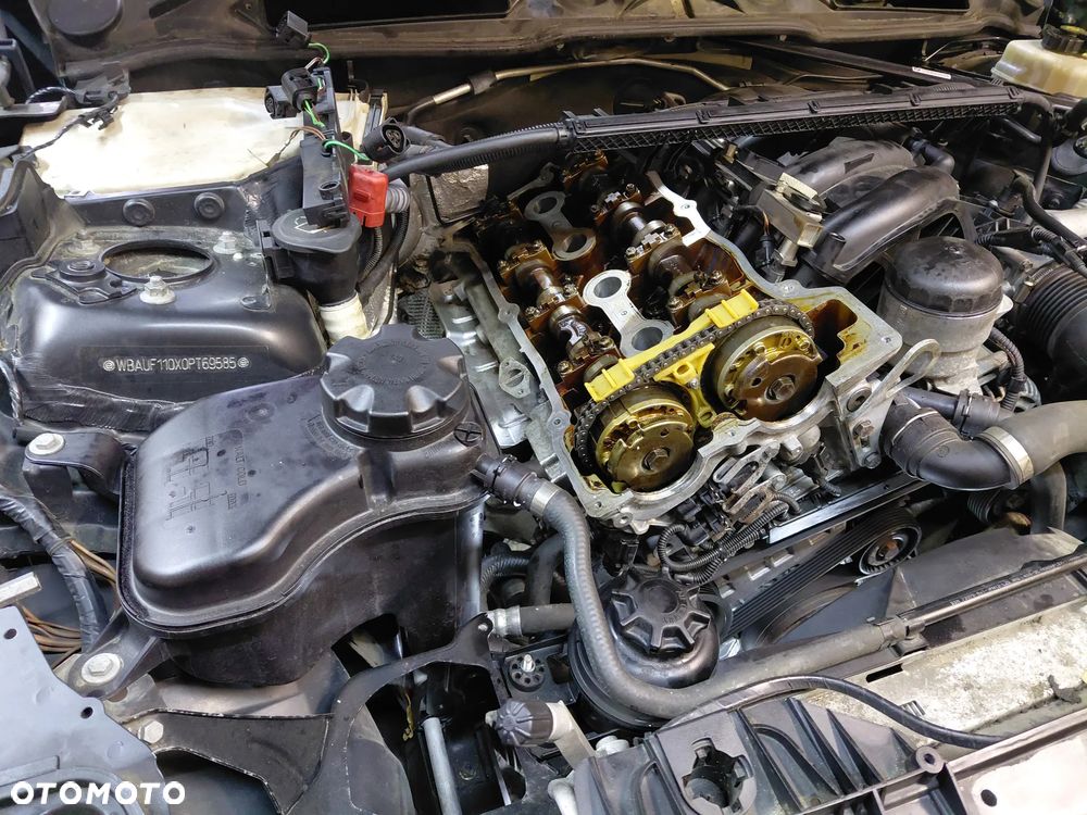 BMW Seria 1 - 29