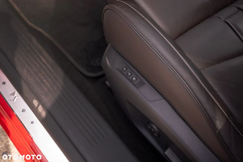 DS Automobiles DS 4 1.2 PureTech Opera - 23