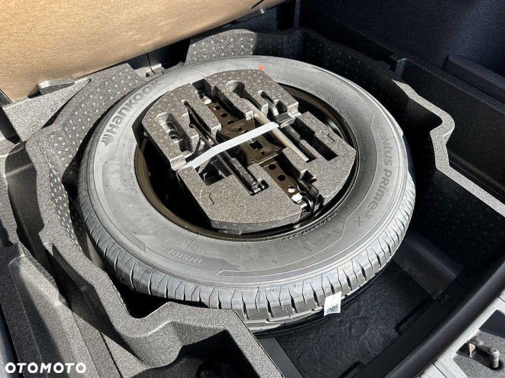 Skoda Kodiaq 1.5 TSI mHEV 4x2 Drive DSG - 25