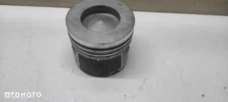 TŁOK BMW 3,0D N57_F10 F11 F25_MAHLE 84L110_SUPER STAN - 3