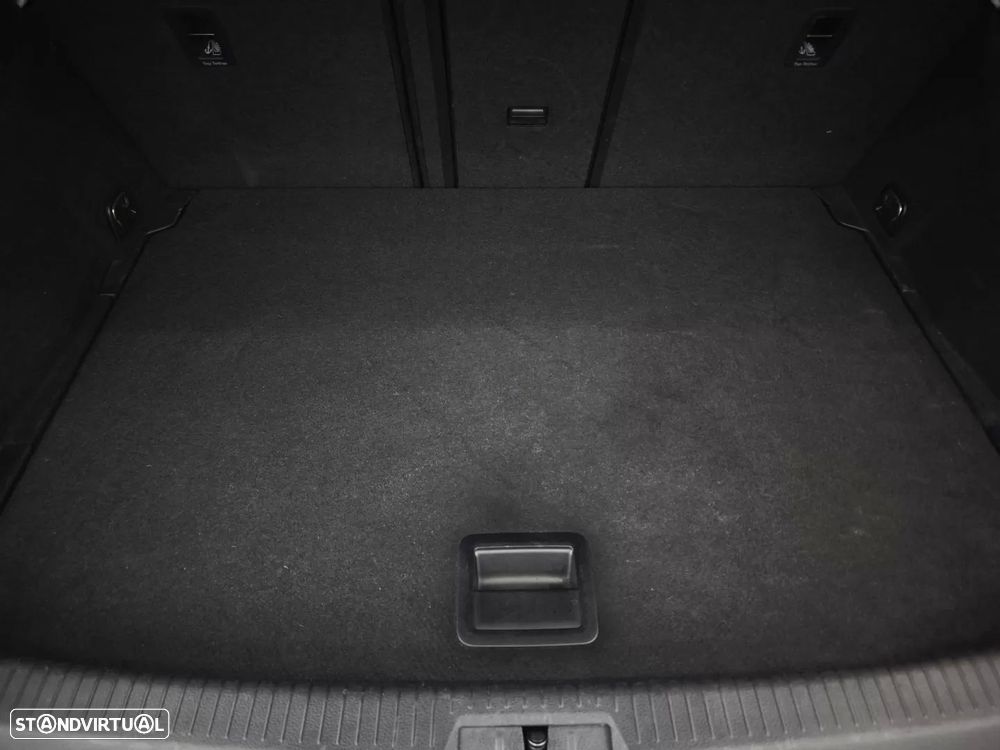 VW Golf 2.0 TSi GTi DSG Performance - 18