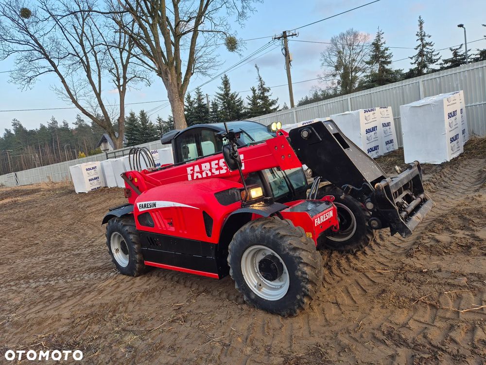 Faresin 626 Rok 2020 - 4