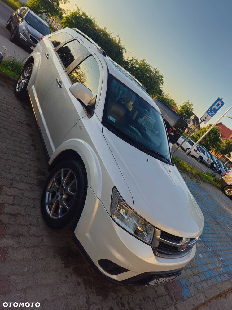 Fiat Inny - 3