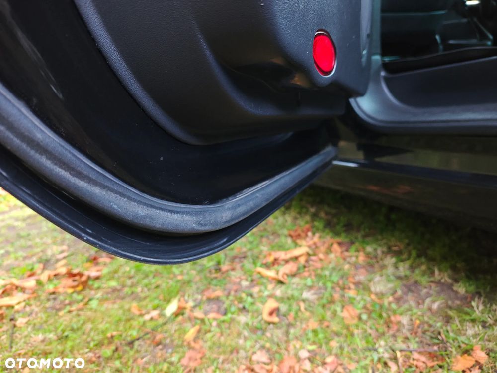 Renault Espace - 17