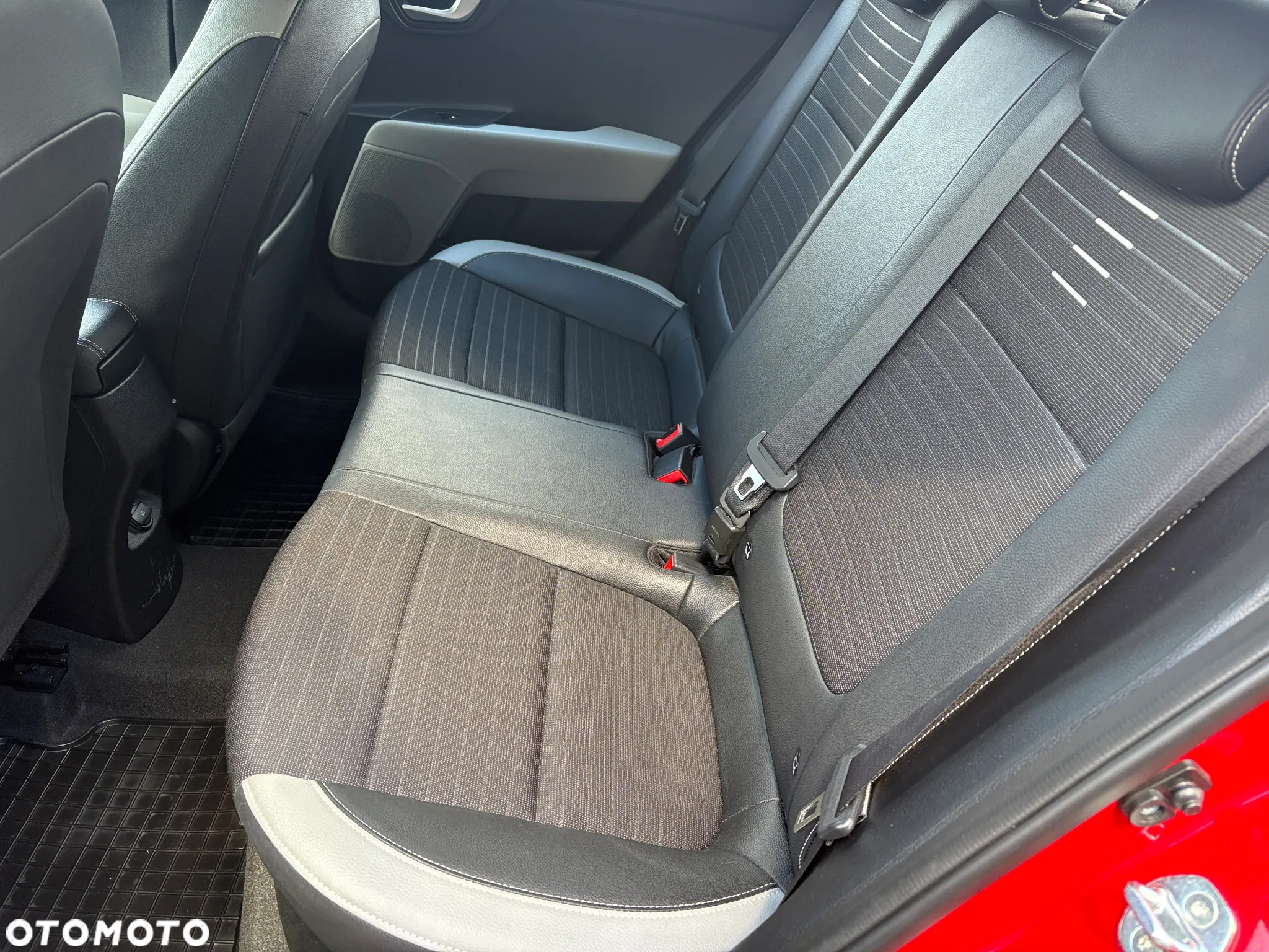 Kia Stonic - 20