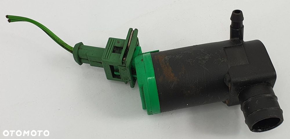 POMPKA SPRYSKIWACZY CITROEN JUMPY I 20500 - 1
