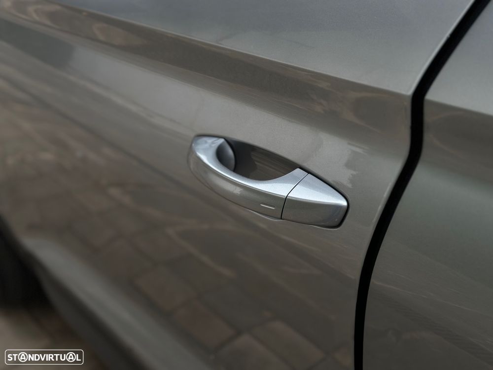 Skoda Kodiaq 2.0 TDI Ambition DSG - 21